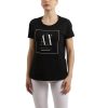 Armani exchange Armani Exchange T-Shirt 3Rytfl Yj3Rz Best