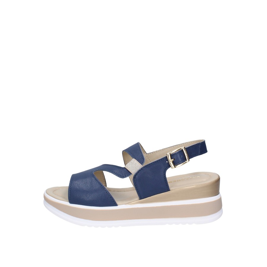 Valleverde Valleverde Sandals 32110 New