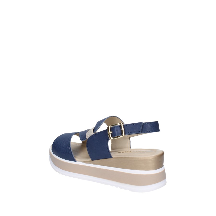 Valleverde Valleverde Sandals 32110 New