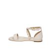 Michael kors Michael Kors Sandals 40S2Atfa2L Hot