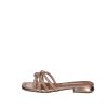 Albano Albano Sandals A3105 Wholesale