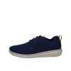 Clarks Clarks Sneakers Step Urban Mix Hot