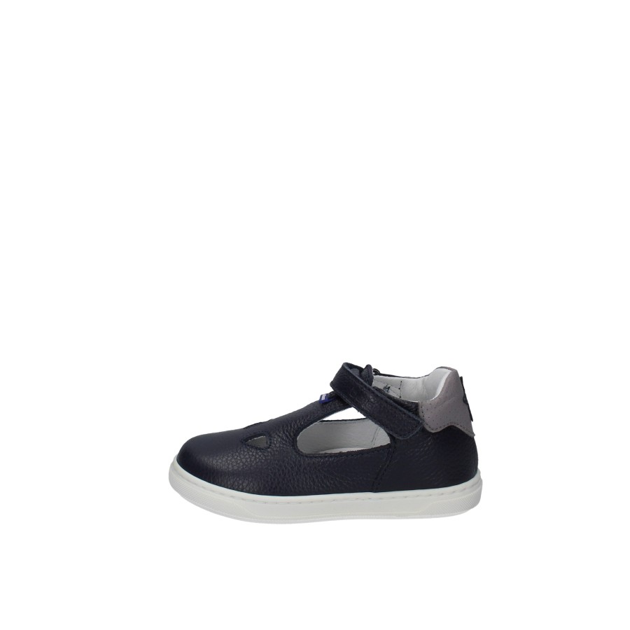 Balducci Balducci Sneakers Cita2902 Best