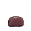 Pollini Pollini Pochette Sc5302Pp1H Online