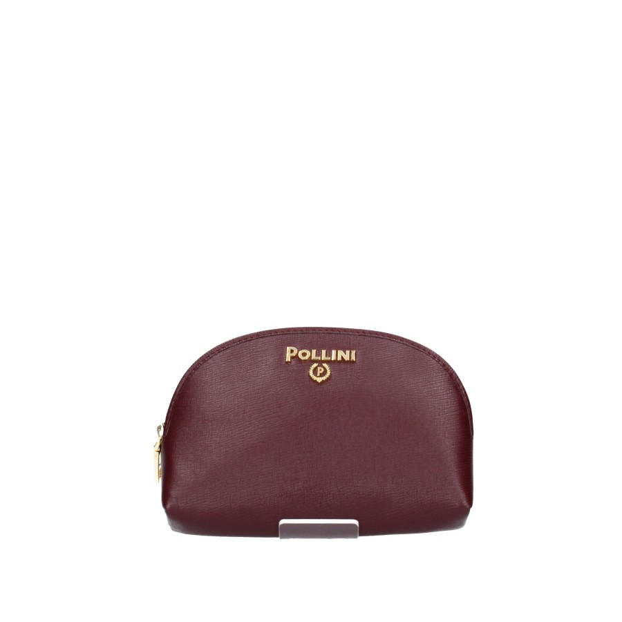 Pollini Pollini Pochette Sc5302Pp1H Online