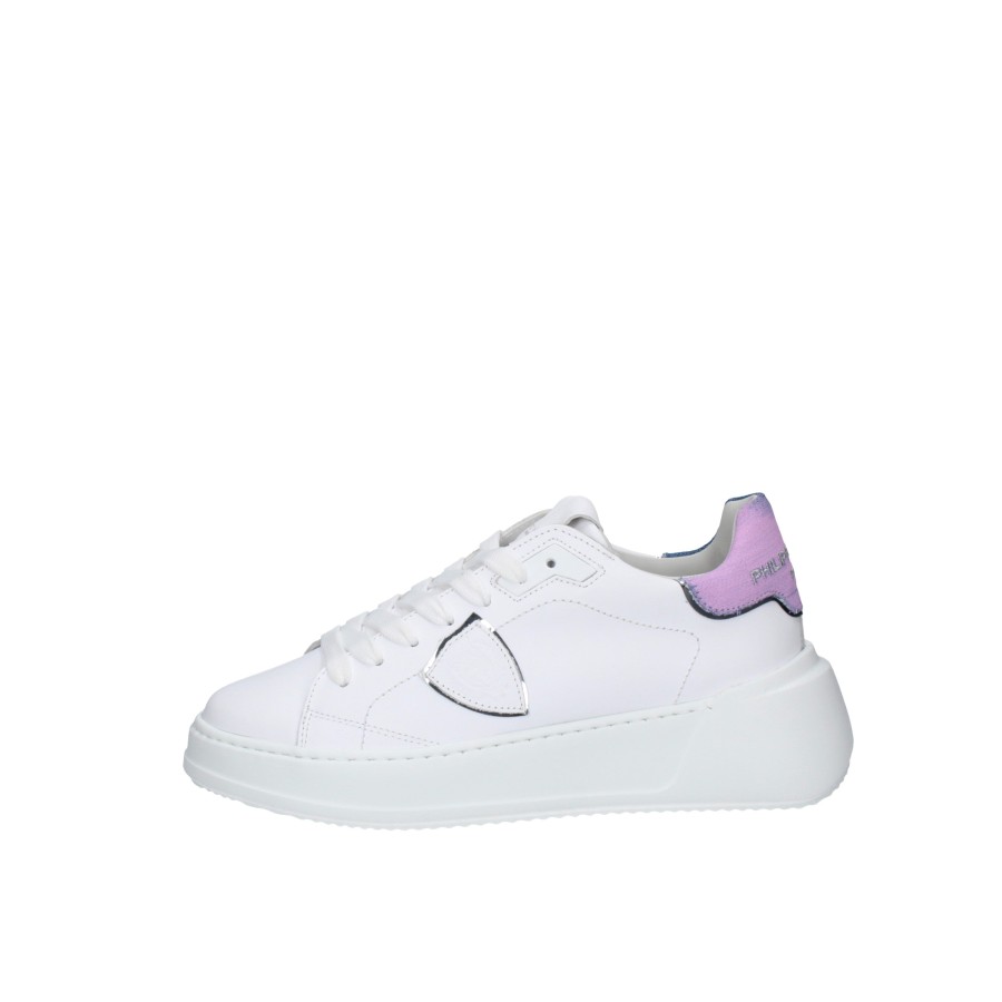 Philippe model Philippe Model Sneakers Bjldvdd1 Hot