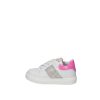 Balducci Balducci Sneakers Mspo4154 New