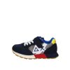 Sun68 Sun68 Sneakers Z33312K Best