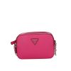 Guess Guess Shoulder Bag Hwzg78 79140 Best