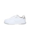 Blauer Blauer Sneakers S3Harper07/Lea Wholesale