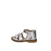 Balducci Balducci Sandals Cit6001 Best