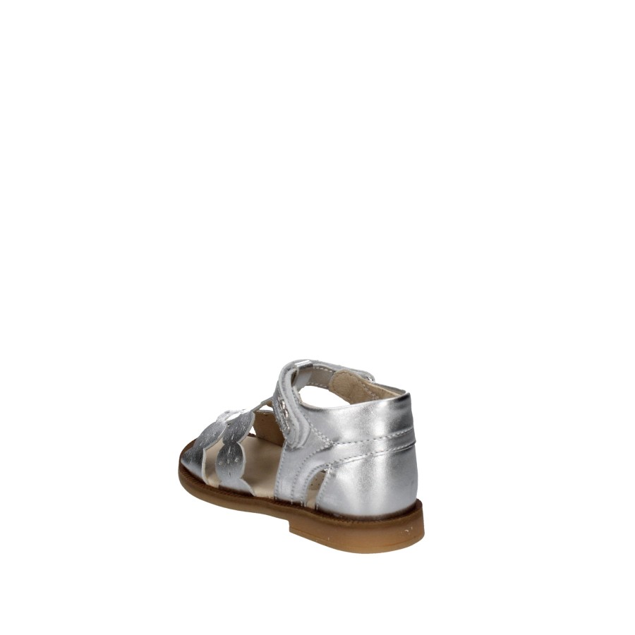 Balducci Balducci Sandals Cit6001 Best