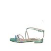 Albano Albano Sandals 4228 Clearance