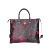 Gabs Gabs Shopper G000033T2/X1958 Online