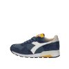 Diadora heritage Diadora Heritage Sneakers 201.176281 Best