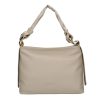 M.valentino bags M.Valentino Bags Shopper Vbs7Il01 Best