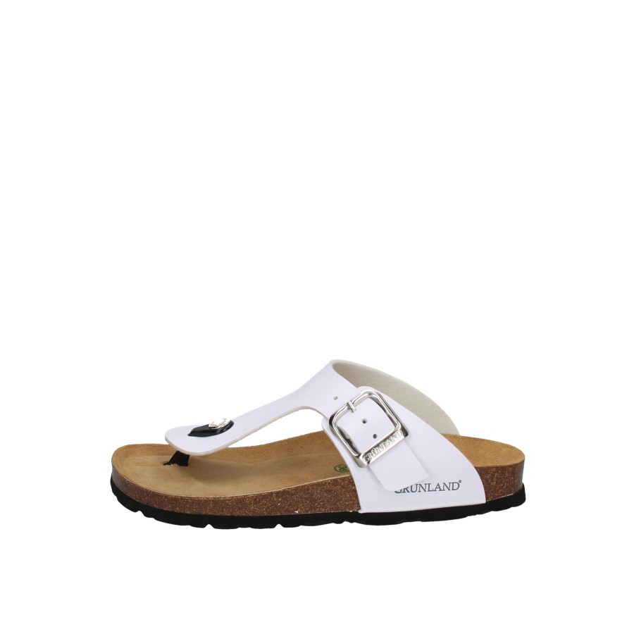 Grunland Grunland Sandals Cc9004 New