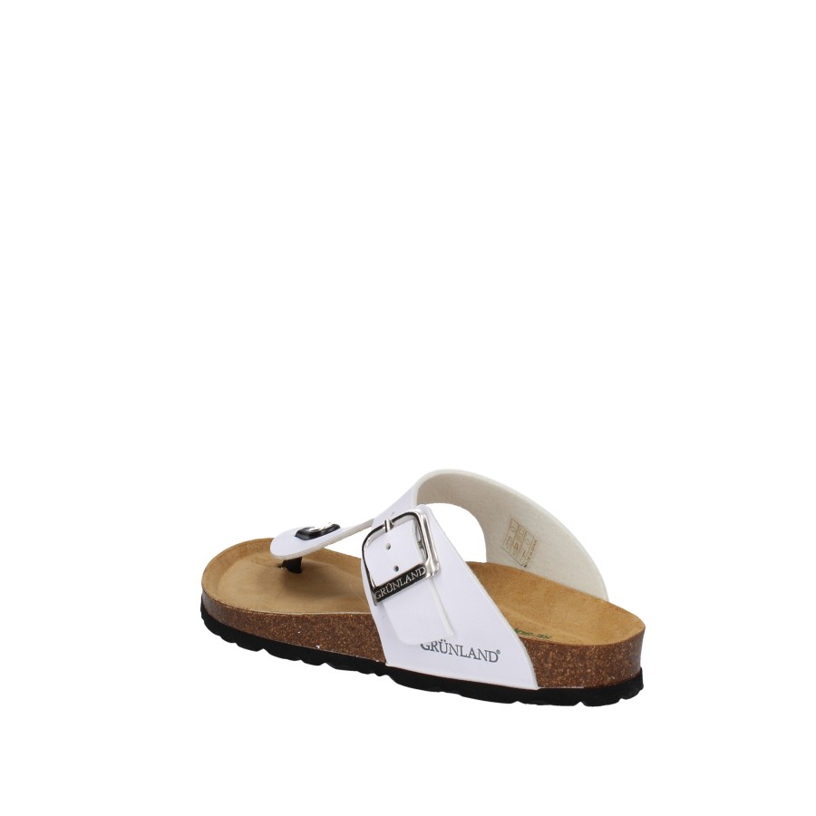 Grunland Grunland Sandals Cc9004 New