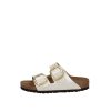 Birkenstock Birkenstock Sandali 1020021 Best