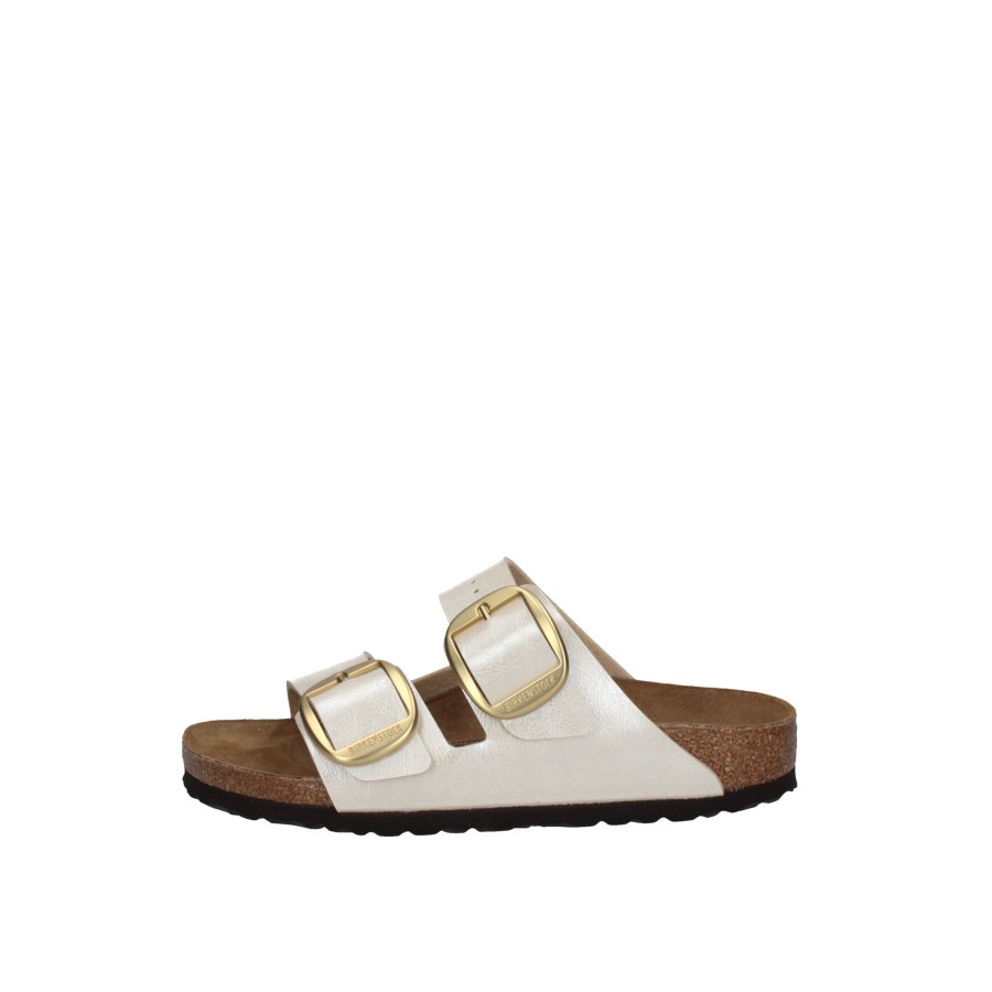 Birkenstock Birkenstock Sandali 1020021 Best