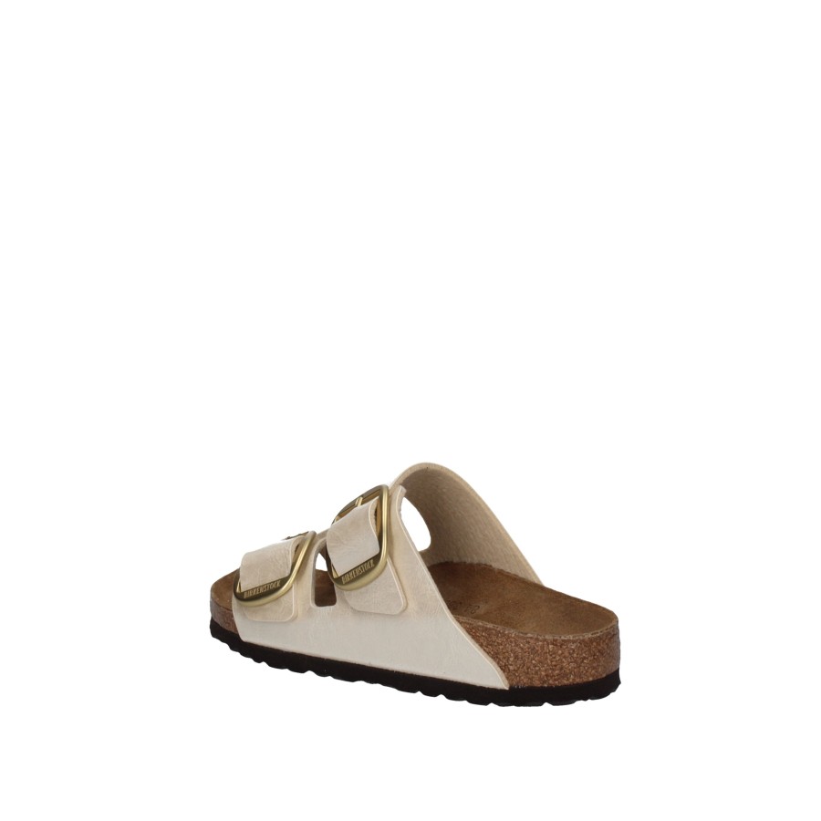 Birkenstock Birkenstock Sandali 1020021 Best