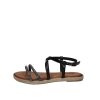 Igi&co Igi&Co Sandals 16813/00 Best