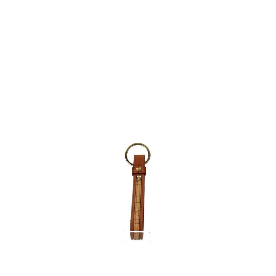 Alviero martini Alviero Martini Key Ring W258/6000 Best