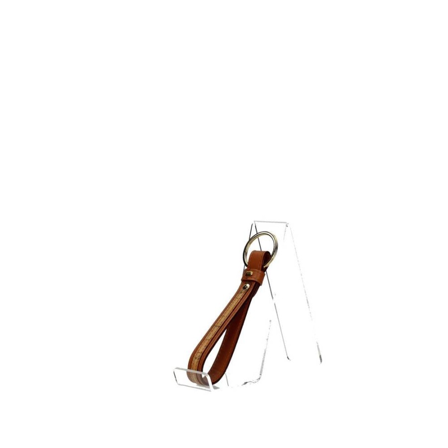 Alviero martini Alviero Martini Key Ring W258/6000 Best