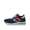 Alberto guardiani Alberto Guardiani Sneakers Agm220001 New