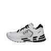 Ea7 - emporio armani Ea7 - Emporio Armani Sneakers X8X094 Xk239 Clearance