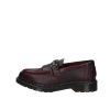 Dr.martens Dr.Martens Mocassino 30962601 New