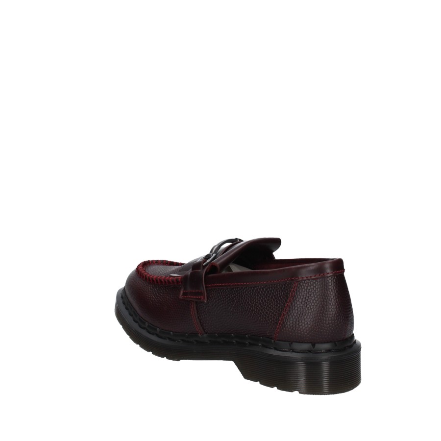 Dr.martens Dr.Martens Mocassino 30962601 New