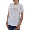 Michael kors Michael Kors T-Shirt Ms3510O97J Wholesale