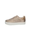 Alviero martini Alviero Martini Sneakers 0878/0525 Best