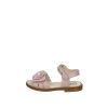 Balducci Balducci Sandals Gull1751 Hot