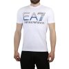 Ea7 - emporio armani Ea7 - Emporio Armani T-Shirt 3Rpt07 Pjlbz Hot