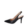 Nine west 101337939 New