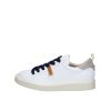 Panchic Panchic Sneakers P01M00200243001 Online