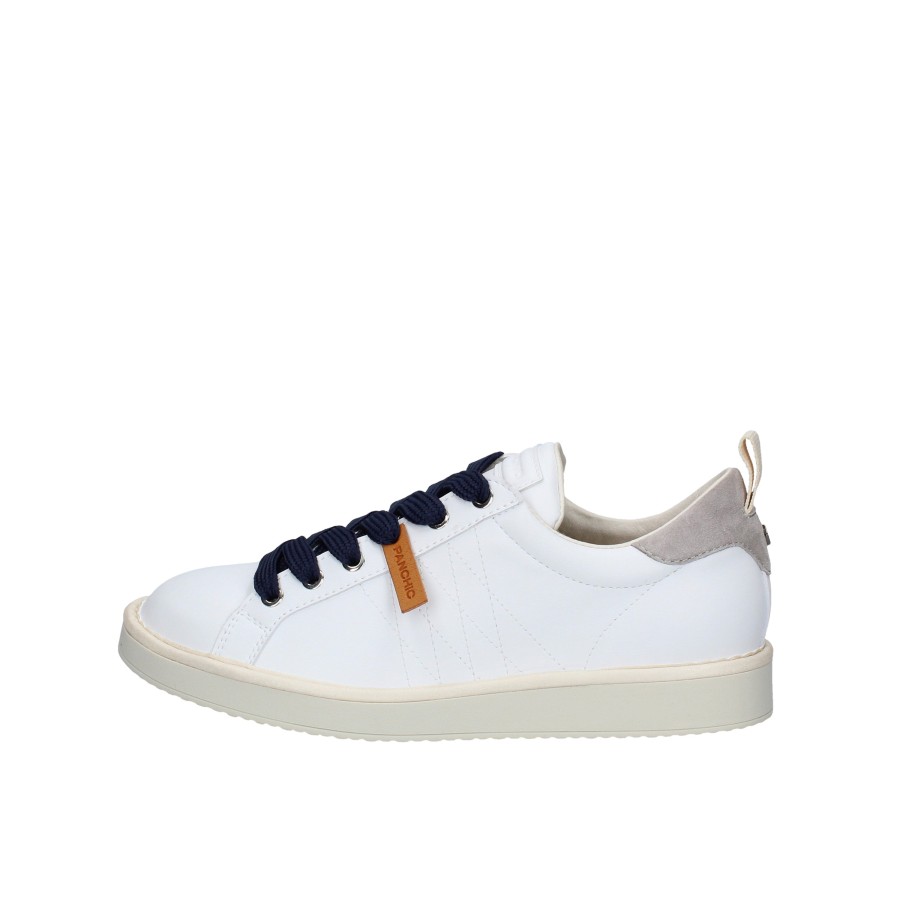 Panchic Panchic Sneakers P01M00200243001 Online