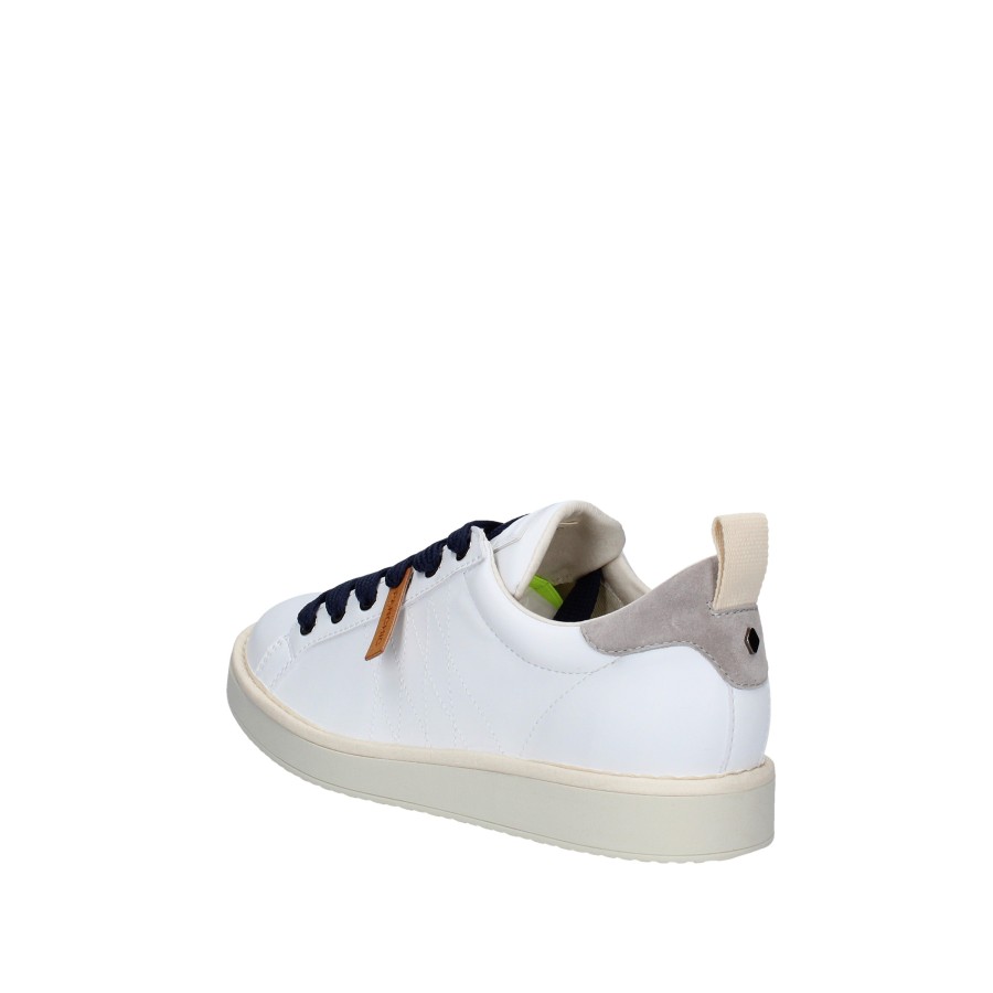 Panchic Panchic Sneakers P01M00200243001 Online