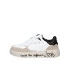 John richmond John Richmond Sneakers 18135/Cp A Best