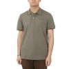 Geox Geox T-Shirt M3511A-T2649 Hot