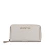 M.valentino bags M.Valentino Bags Wallet Vps1Ij47 New