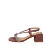 Alma en pena Alma En Pena Sandals V23Bl1016 Online