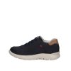 Callaghan Callaghan Sneakers 51307 Hot