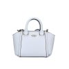 Guess Guess Shoulder Bag Hwvg87 52060 Clearance