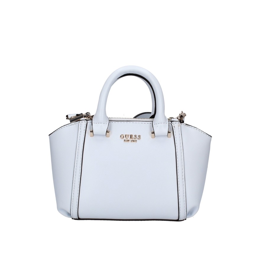 Guess Guess Shoulder Bag Hwvg87 52060 Clearance