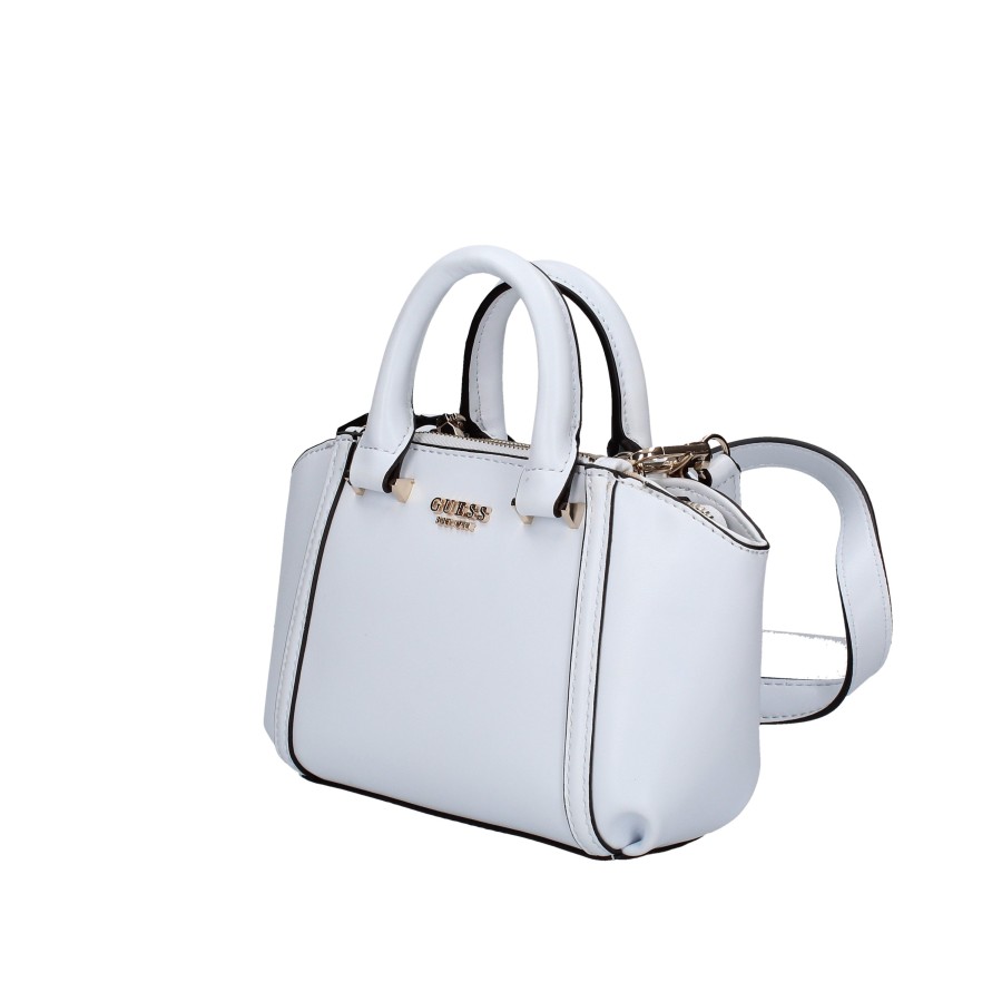 Guess Guess Shoulder Bag Hwvg87 52060 Clearance