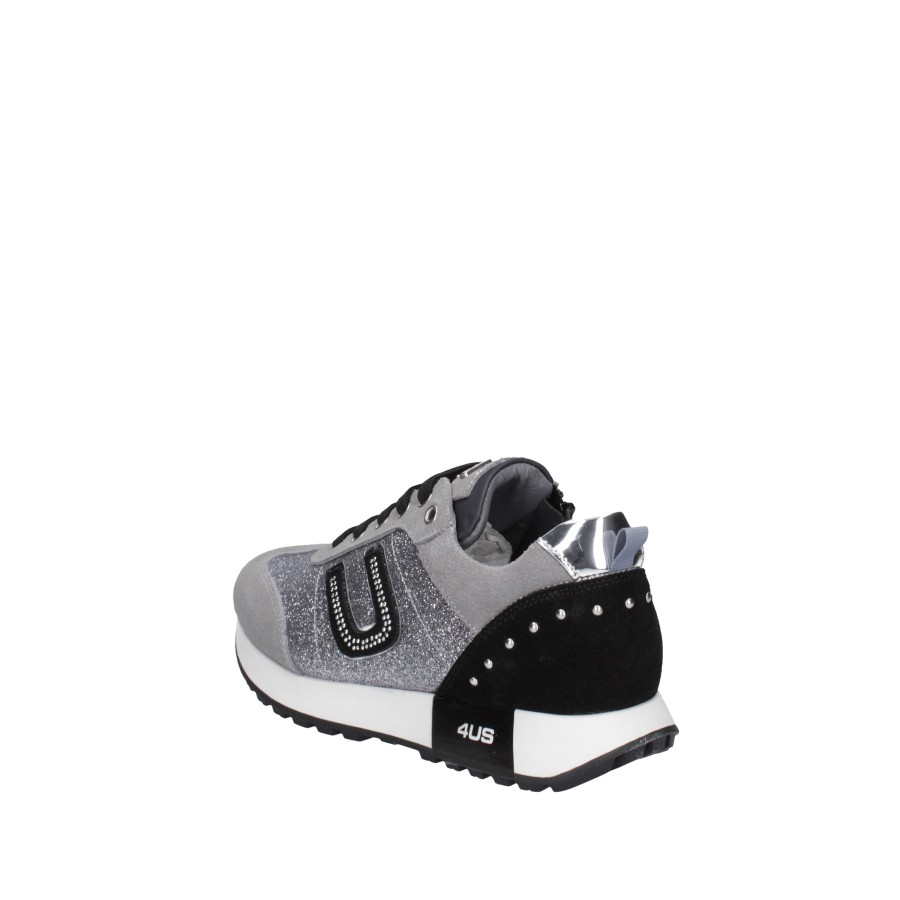 Paciotti 4us Paciotti 4Us Sneakers 4U-010 Wholesale