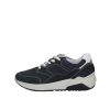 Igi&co Igi&Co Sneakers 16281/00 New